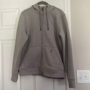 Carhartt Hoodie